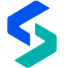 Servinza — web, mobile app & AI development services logo
